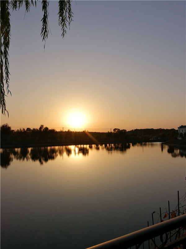 基地景觀(guān)
